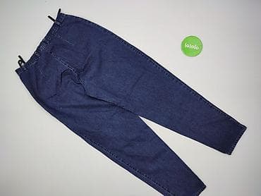 lee dzinsy: Jeansy damskie, rozmiar L — 3