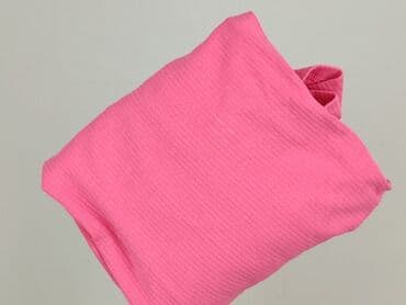 sinsay t shirty damskie: Sinsay, T-shirt damski, rozmiar XL — 6