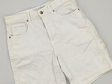 sunway buty: House of Denim, Szorty damskie, rozmiar S — 1