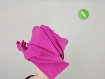 stroje kąpielowe c a: United Colors of Benetton, Sukienka damska, XS — 6