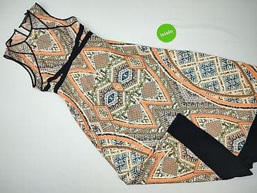 bluzki darex: Dorothy Perkins, Sukienka damska, rozmiar XL — 2