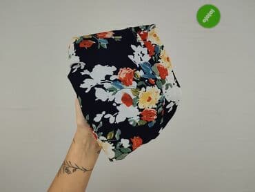 shein bluzki damskie wyprzedaż: Shein, Bluzka damska, rozmiar L — 5