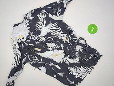 holly: H&M, Sukienka damska, rozmiar L — 3