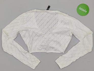 sweter terranova: Colours of the World, Kardigan damski, rozmiar M — 4