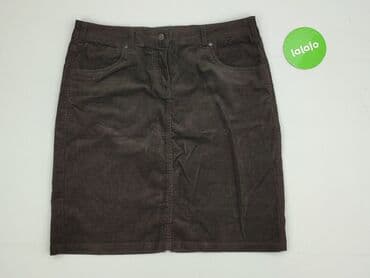 spodnice dla kola gospodyn wiejskich allegro: Tchibo, Spódnica damska, L — 2