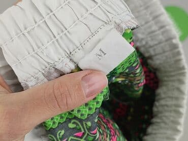 lidl joggery damskie: Шорти жіночі, розмір M — 5