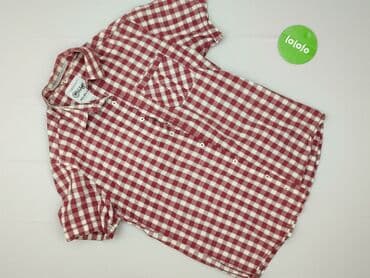 medicine jeansy męskie: Medicine, Koszulа dla mężczyzn, rozmiar M — 2