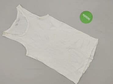 thunder buty: Livergy, Podkoszulka dla mężczyzn, rozmiar L — 2