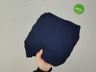 mohito marynarka niebieska: Janina, Marynarka damska, rozmiar S — 5