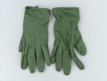 h: Gloves, Female, condition - Very good — 1