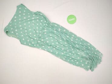 zalando sukienka mango: Qed London, Sukienka damska, rozmiar M — 3