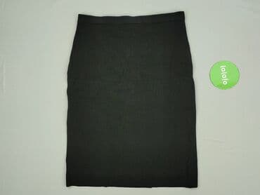 spodnice midi: Spódnica damska, rozmiar S — 3