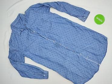 mango baloon jeans: Сорочка жіноча, розмір L на lalafo.pl — 2 mango baloon jeans: Сорочка жіноча, розмір L — 2