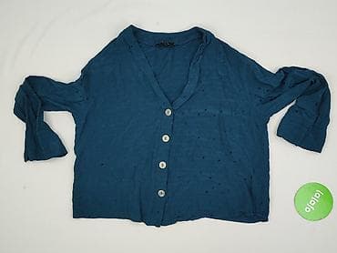 kropki: New Look, Bluzka damska, rozmiar L — 2