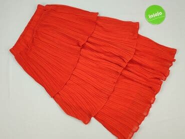 Women: Mohito, Women`s skirt, size XS (EU 34) — 2