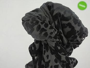 piżama avon: Dorothy Perkins, Narzutka damska, rozmiar L — 4