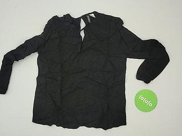 bluza nirvana h: H&M Divided, Bluzka damska, rozmiar S — 2