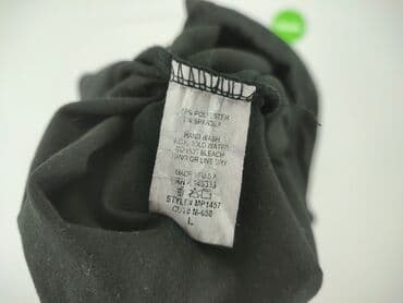 Ubrania damskie: Fashion Nova, Kombinezon damski, L — 5