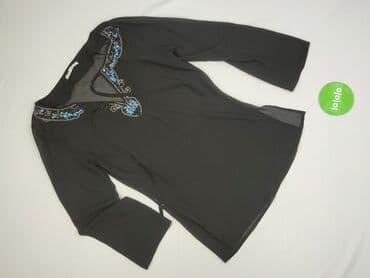 papaya ubrania sukienki: Papaya, Bluzka damska, rozmiar S — 2