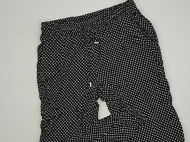 spodnie born2be: Amisu, Spodnie materiałowe damskie, rozmiar XS — 1