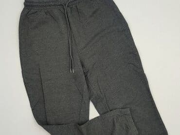 H&M, Sweatpants for women, size XS (EU 34)