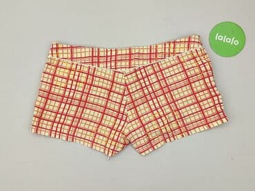 ładne krótkie spodenki: Szorty damskie, rozmiar L — 3