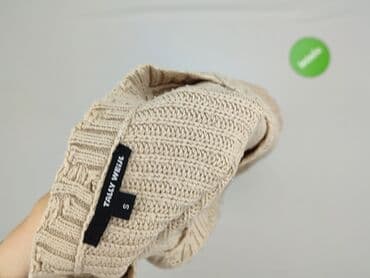 c and a sweter: Tally Weijl, Women`s sweater, size S — 4