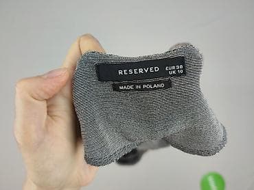 sukienki 42: Sukienka damska, rozmiar M — 5