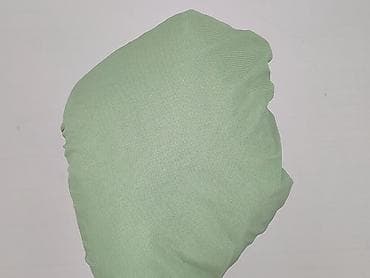 shein strona: Shein, Sukienka damska, rozmiar L — 7