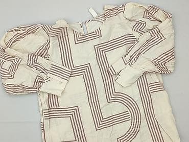 next 2xl: H&M, Bluzka damska, rozmiar XL — 1