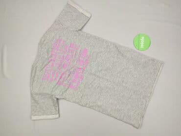 magmac sukienki: Sukienka damska, rozmiar S — 3