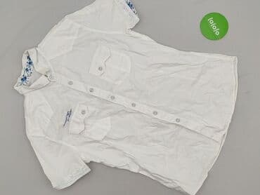 koszula biala pepco: Koszulа dla mężczyzn, rozmiar XL — 2