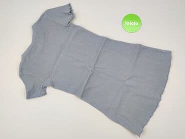 biustonosze 80c: PULL&BEAR, Sukienka damska, M — 3