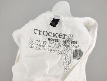 minouu koszulki: Top damski, rozmiar S — 4