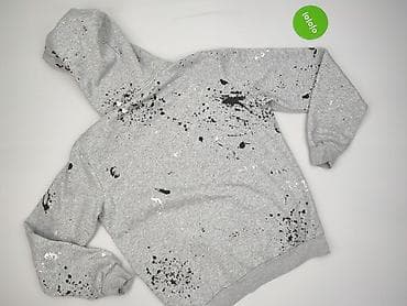 bluzy hell: Bluza z kapturem dla mężczyzn, rozmiar XL — 3