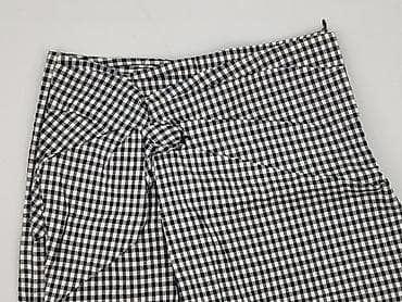 cargo: Shorts for women, size M — 1