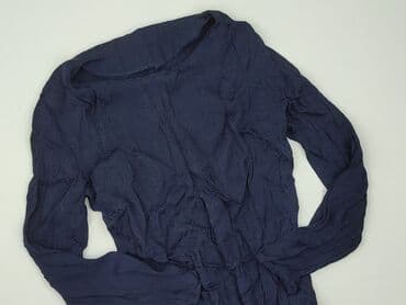 класичні костюми жіночі: Women`s dress, size S (EU 36) — 1