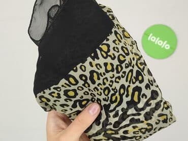 torba mohito: Scarf, Female, condition - Perfect — 4