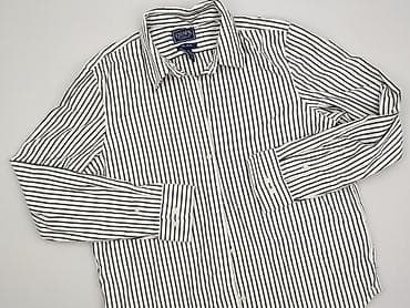 Classic, Women`s shirt, size L — 1