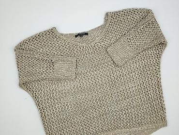 poliamid sweter: Reserved, Sweter damski, rozmiar M — 1