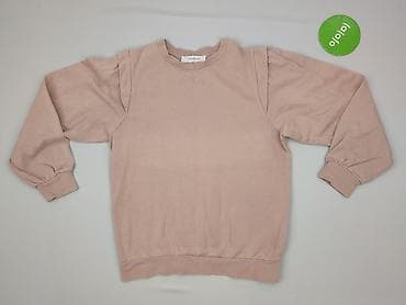 pull ane bear: Promod, Bluza damska
, rozmiar S — 2