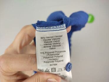 bpc ubrania: BPC Selection, Koszula damska, rozmiar 5XL — 6