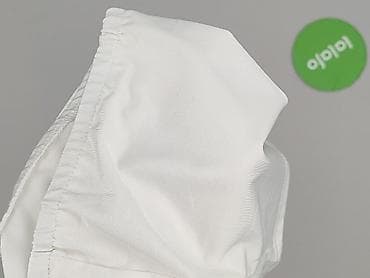 topy cekinowe: Top damski, rozmiar S — 5