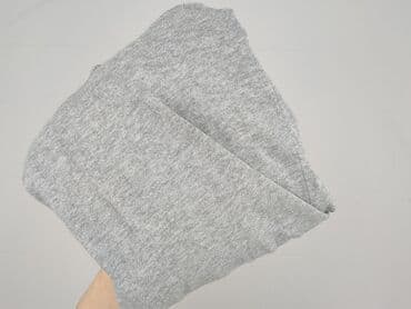 local heroes sweter: Jack&Jones, Cardigan for men, L — 6