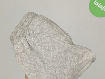 softshell spodnie dla dzieci: Sweatpants, H&M, 1.5-2 years, 92, condition - Very good — 5