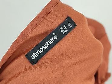 atmosphere body: Atmosphere, Sukienka damska, rozmiar S — 4