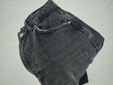 tokyo laundry pants: DENIM JEANS, Jeansy damskie, rozmiar S — 5