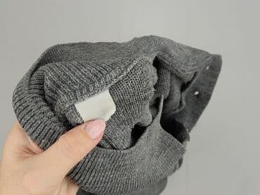 mohito sweter: Sweter for men, size L — 4