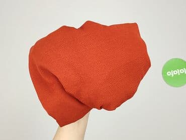 Жінкам: Janina, Жіноча блуза, 2XL на lalafo.pl — 5 Жінкам: Janina, Жіноча блуза, 2XL — 5