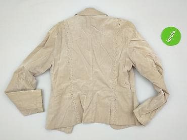 mix: Outfit, Women's blazer, size M — 3